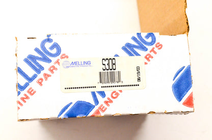 Melling S308 Camshaft Sprocket NOS