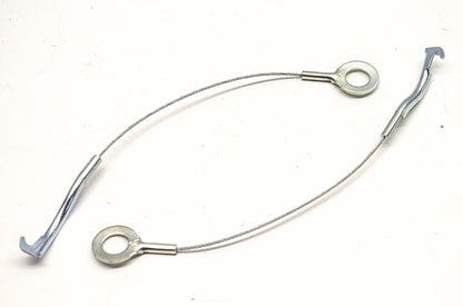 Wagner H2117, F80052S Drum Brake Self Adjuster Cable Kit NOS