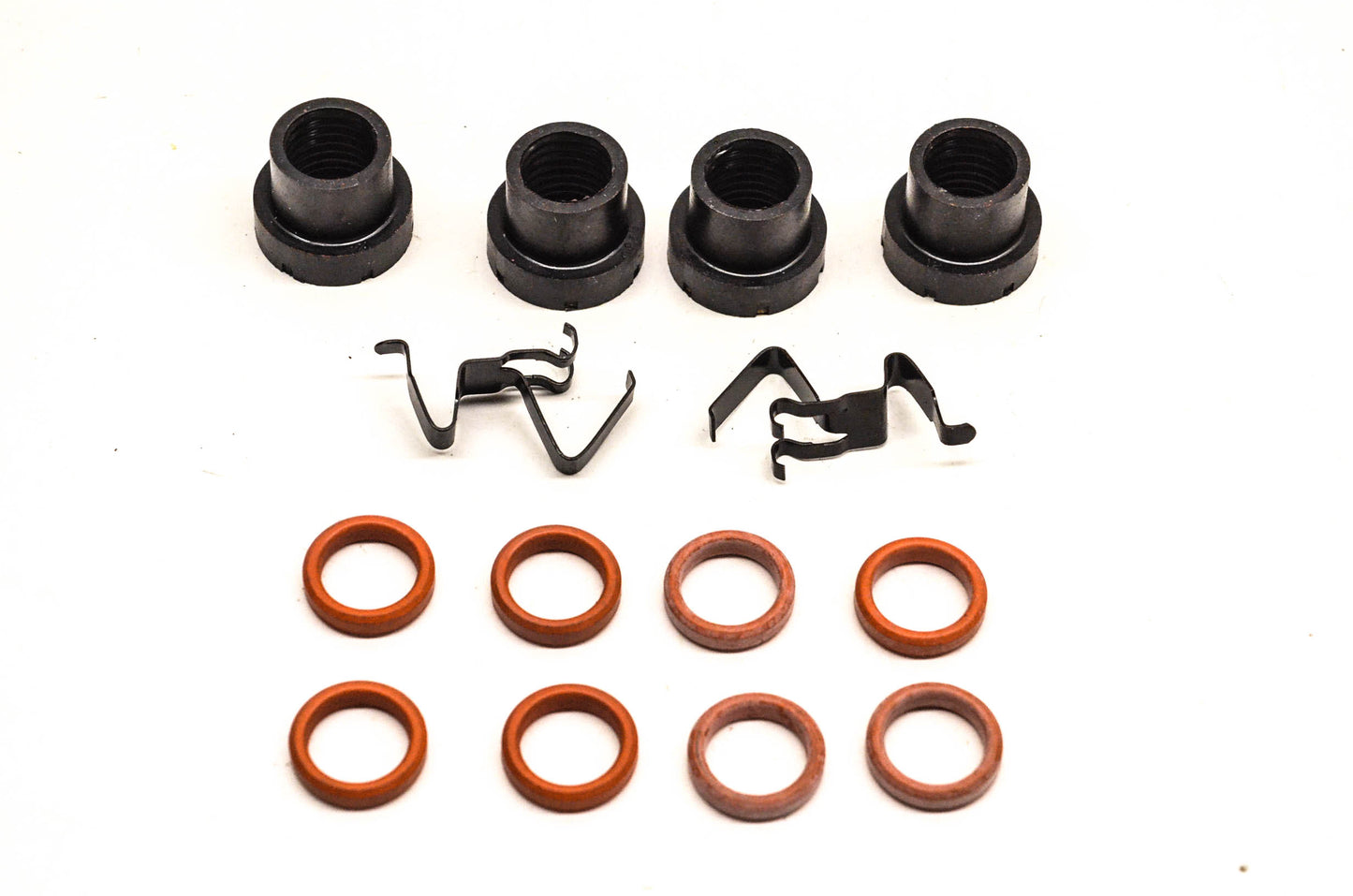 Wagner H5575, F117187S Disc Brake Align Kit NOS