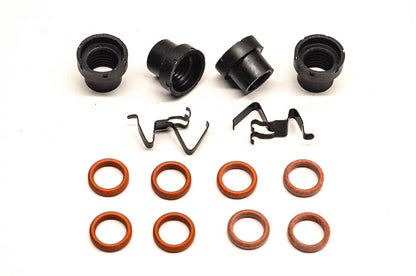 Wagner H5575, F117187S Disc Brake Align Kit NOS