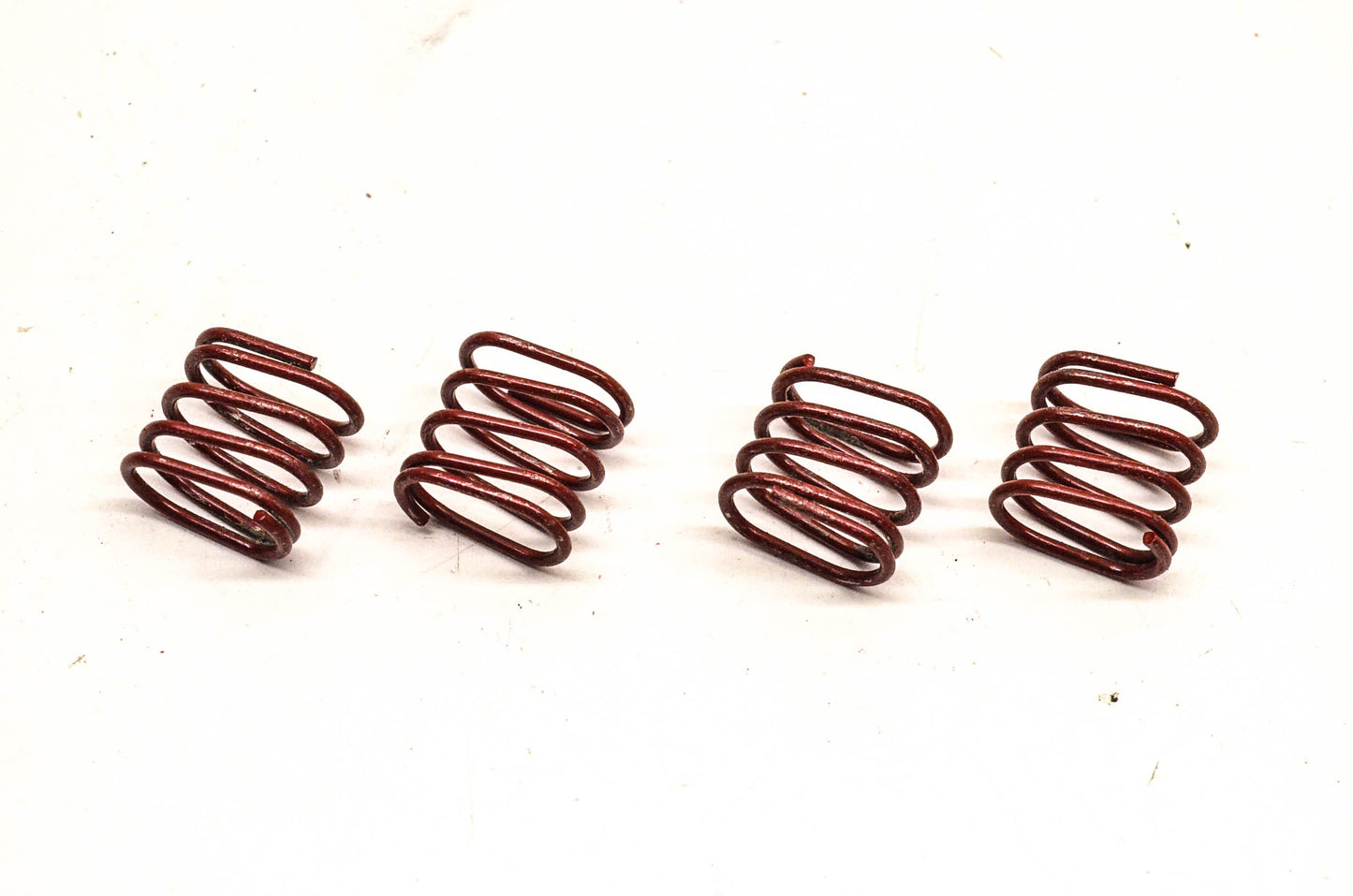 Wagner H1342, F71847S Brake Spring Kit NOS