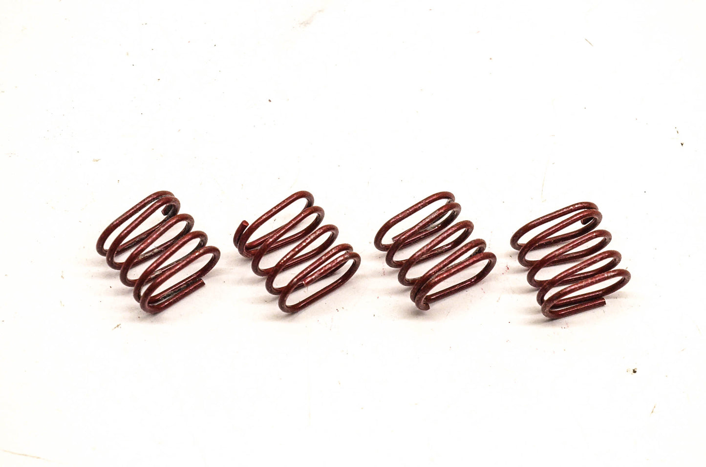 Wagner H1342, F71847S Brake Spring Kit NOS