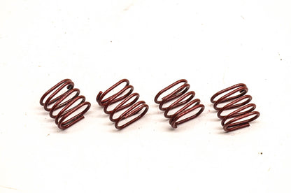 Wagner H1342, F71847S Brake Spring Kit NOS