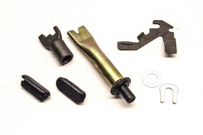 Wagner H2609, F113372S Drum Brake Self Adjuster Repair Kit NOS