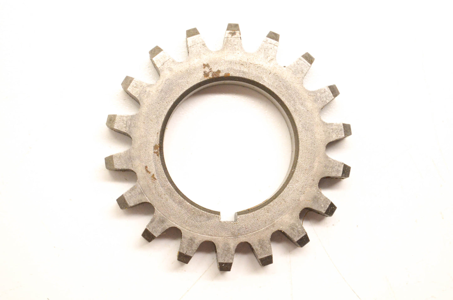 Melling S405 Crankshaft Sprocket NOS