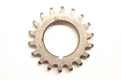 Melling S405 Crankshaft Sprocket NOS