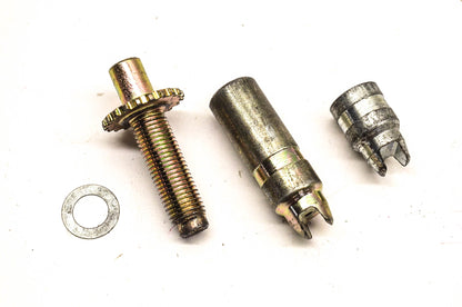Gibson 1552-2 Drum Brake Adjuster Repair Kit NOS