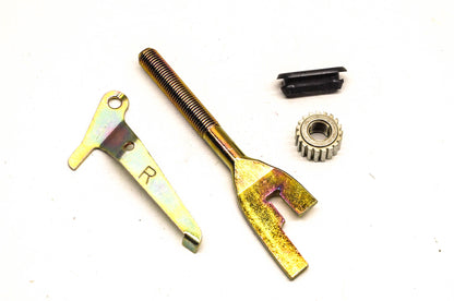 Wagner H2623, F124504S Drum Brake Self Adjuster Repair Kit NOS