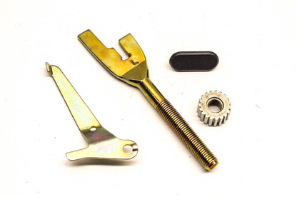 Wagner H2623, F124504S Drum Brake Self Adjuster Repair Kit NOS