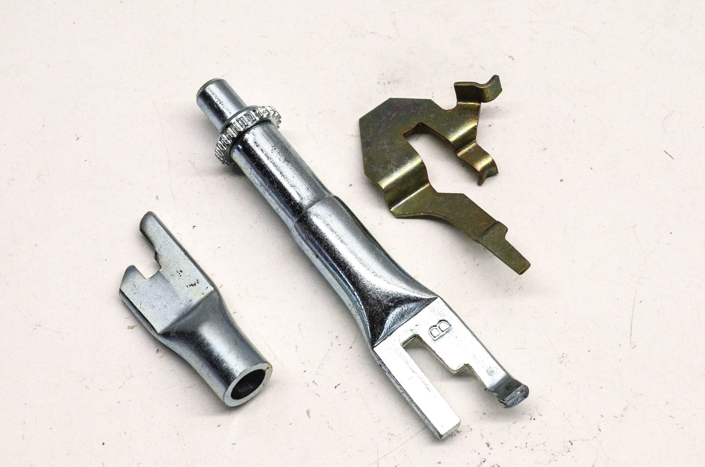 Wagner H2629, F130245S Drum Brake Self Adjuster Repair Kit NOS