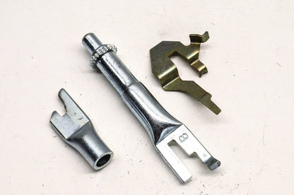 Wagner H2629, F130245S Drum Brake Self Adjuster Repair Kit NOS