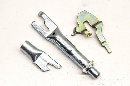Wagner H2629, F130245S Drum Brake Self Adjuster Repair Kit NOS