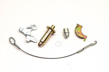 Wagner H2613, F113826S Drum Brake Self Adjuster Repair Kit NOS