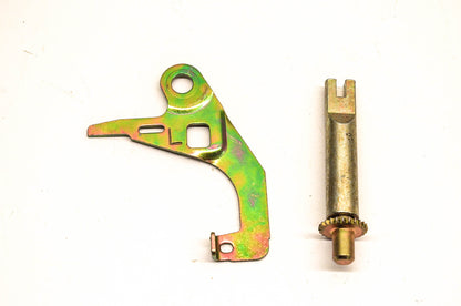 Wagner H2616, F124480S Drum Brake Hardware Kit NOS
