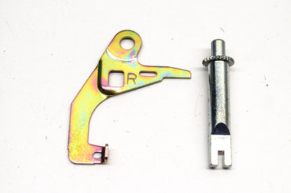 Wagner H2617, F124481S Drum Brake Hardware Kit NOS