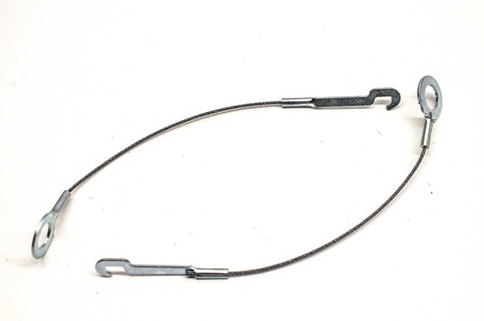 Wagner H2100, F41983S Drum Brake Self Adjuster Cable Kit NOS