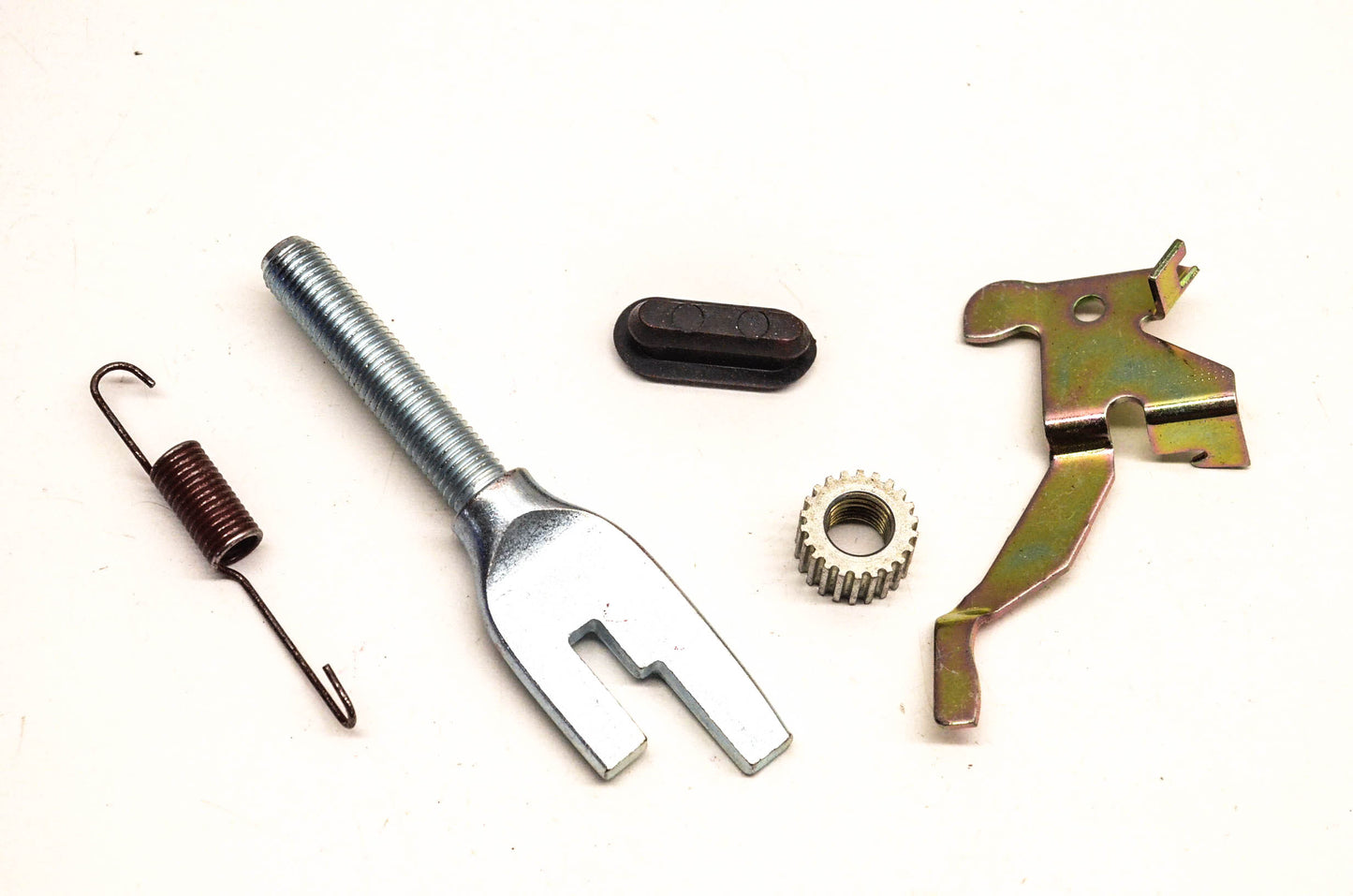 Gibson 2632 Drum Brake Self Adjuster Cable Kit NOS