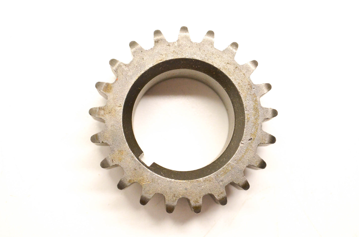 Melling S415 Camshaft Sprocket NOS