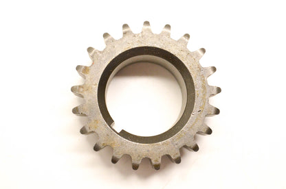 Melling S415 Camshaft Sprocket NOS