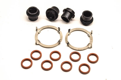 Wagner H5576, F117150S Disc Brake Hardware Kit NOS