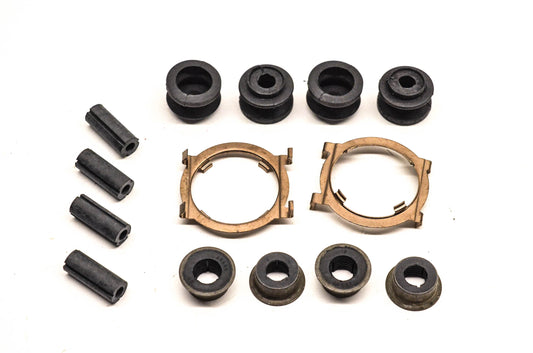 Wagner H5577, F117151S Disc Brake Align Kit NOS