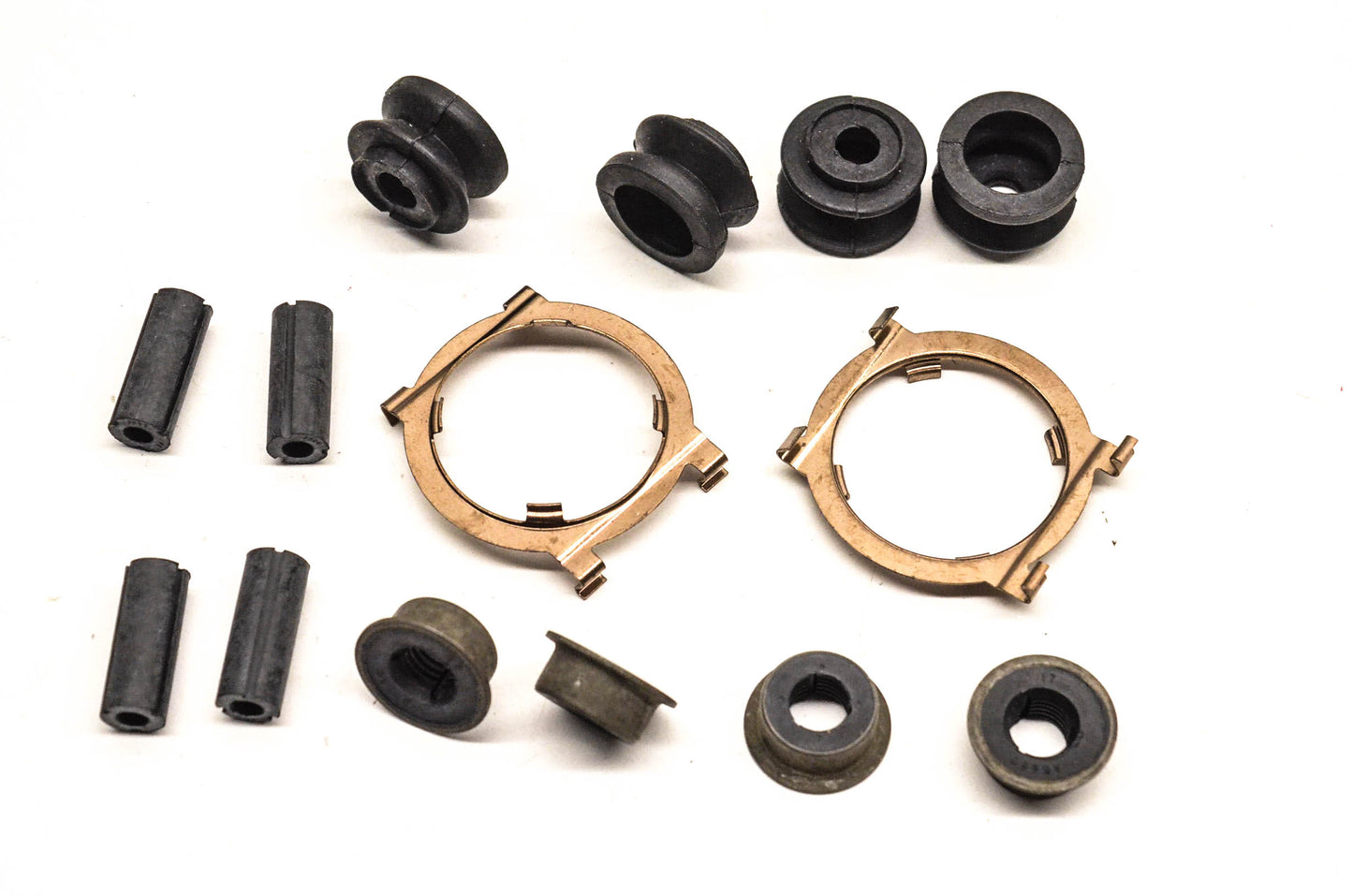 Wagner H5577, F117151S Disc Brake Align Kit NOS