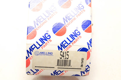 Melling S415 Camshaft Sprocket NOS