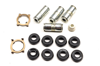 Wagner H5596, F130397S Disc Brake Hardware Kit NOS
