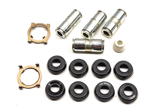 Wagner H5596, F130397S Disc Brake Hardware Kit NOS