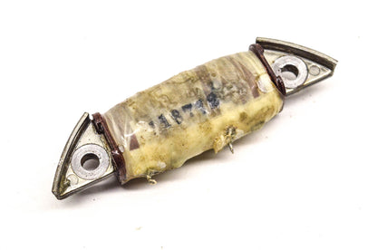 OEM Polaris 3083604 Exciting Coil