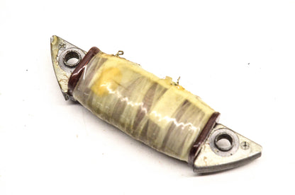 OEM Polaris 3083604 Exciting Coil