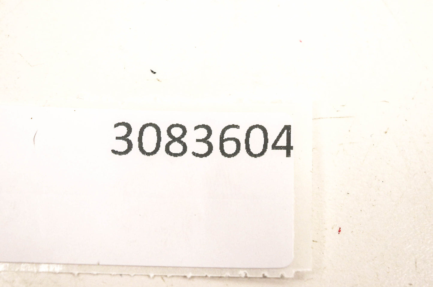 OEM Polaris 3083604 Exciting Coil