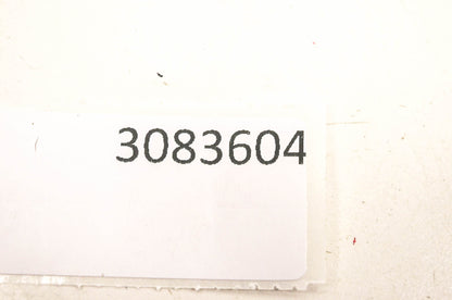 OEM Polaris 3083604 Exciting Coil