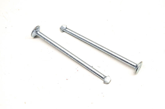 Aftermarket 1003224 Hold Down Pins Qty 2 NOS