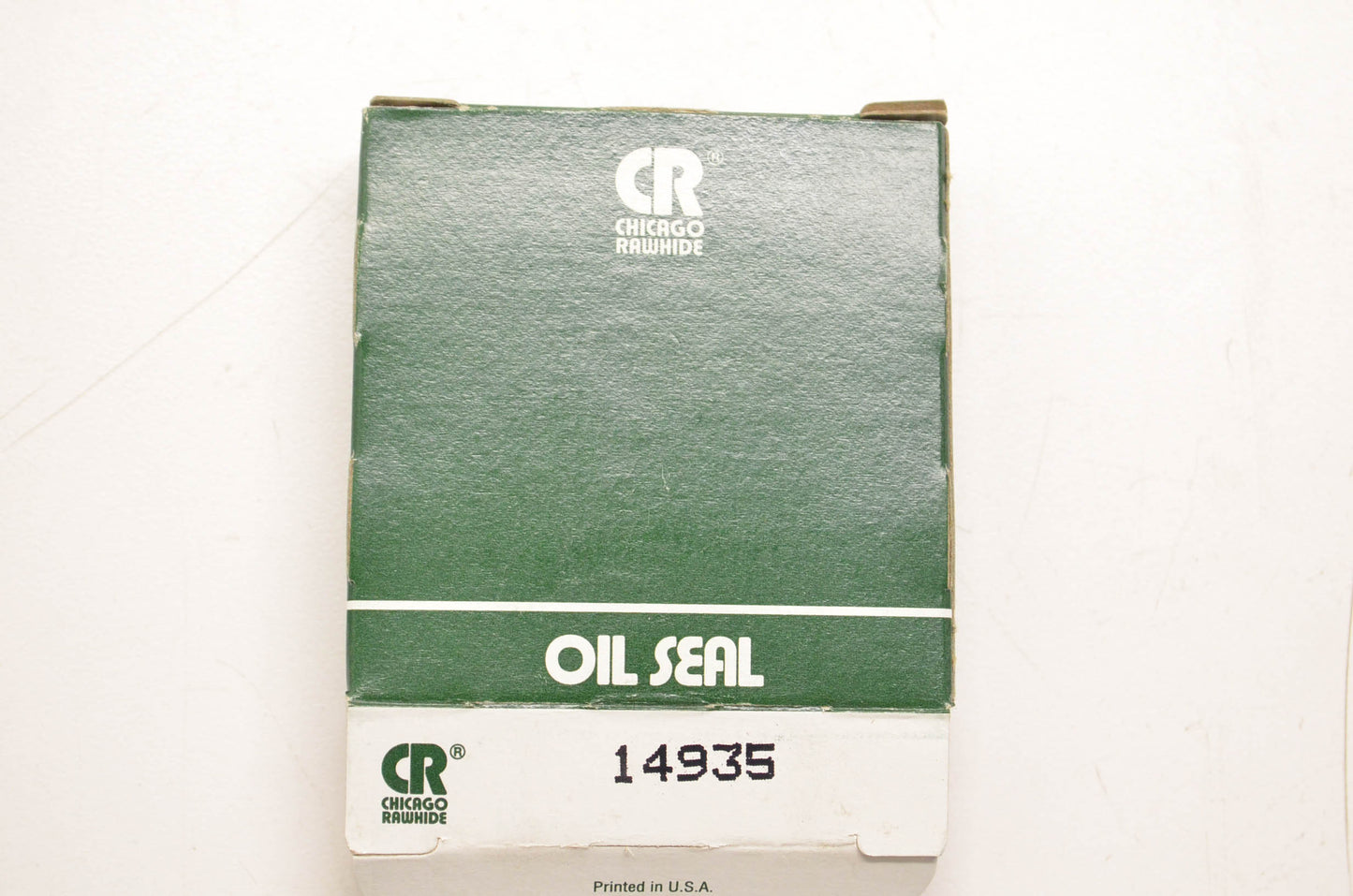 CR 14935 Oil Seal NOS
