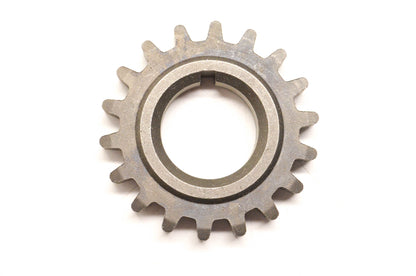 Melling S391 Camshaft Sprocket NOS