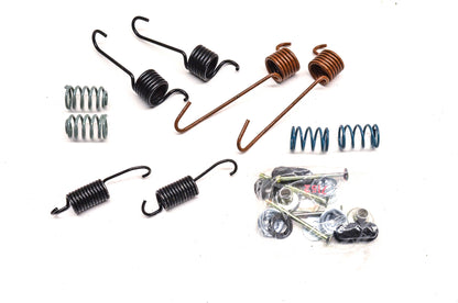 Wagner H7152, F88750S Drum Brake Hardware Kit NOS