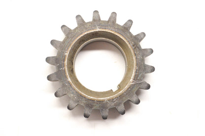 Melling S421 Crankshaft Sprocket NOS