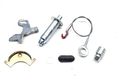 Wagner H2540, F98370S Drum Brake Self Adjuster Repair Kit NOS