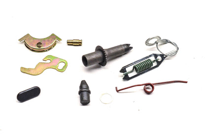 Wagner H2527, F98357S Drum Brake Self Adjuster Repair Kit NOS
