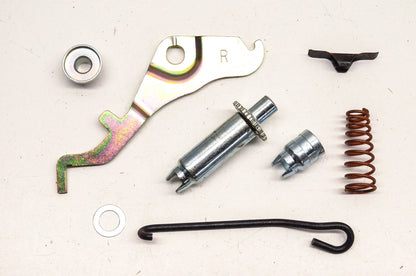 Wagner H2583, F110942S Drum Brake Self Adjuster Repair Kit NOS