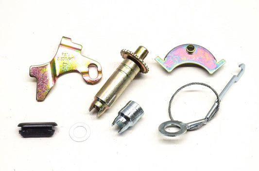 Wagner H2517, F98349S Drum Brake Self Adjusting Cable Kit NOS