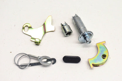 Wagner H2516, F98348S Drum Brake Self Adjusting Cable Kit NOS