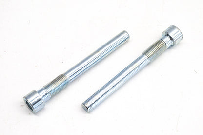 Wagner F76075, H5002 Disc Brake Caliper Guide Pins Qty 2 NOS