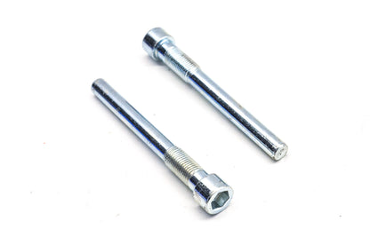 Wagner F76075, H5002 Disc Brake Caliper Guide Pins Qty 2 NOS