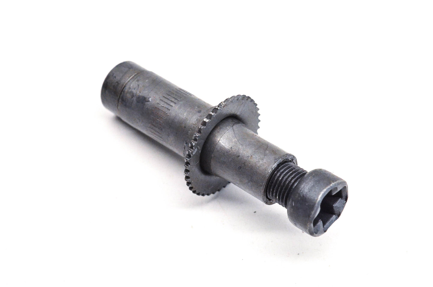 Wagner F79799, H1534 Drum Brake Adjusting Screw Assembly NOS