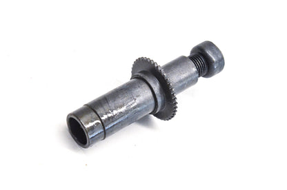 Wagner F79799, H1534 Drum Brake Adjusting Screw Assembly NOS