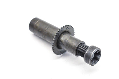 Wagner F79800, H1535 Drum Brake Adjusting Screw Assembly NOS