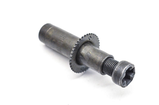 Wagner F79800, H1535 Drum Brake Adjusting Screw Assembly NOS