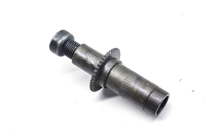 Wagner F79800, H1535 Drum Brake Adjusting Screw Assembly NOS